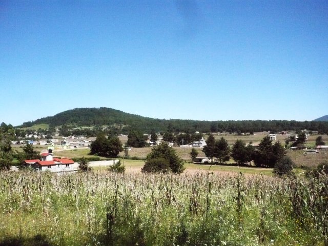 ../images/001-01 San Antonio de las Huertas.jpeg