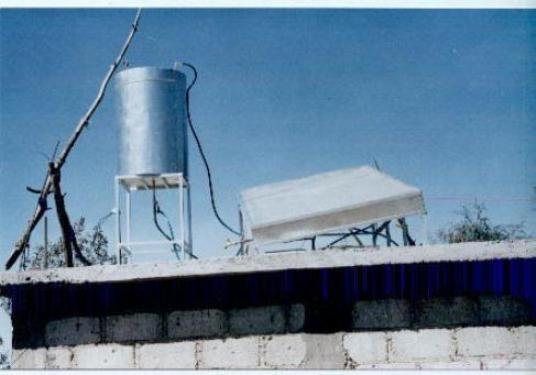 ../images/002-02 San Antonio Solarwassererhitzer.jpeg