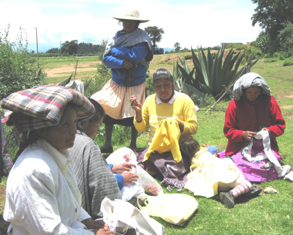 ../images/004-04 San Antonio.jpeg