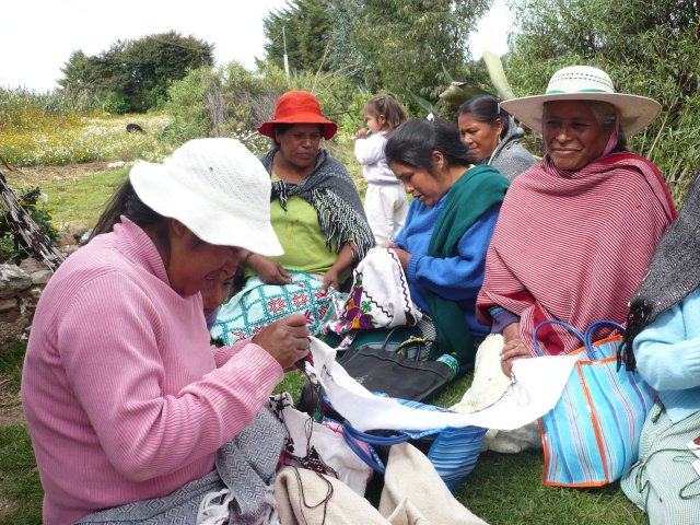 ../images/005-05 San Antonio.jpeg