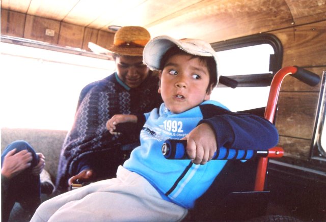 ../images/006-06 San Antonio Omar.jpeg