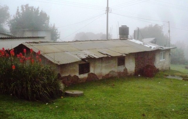 ../images/008-08 San Antonio  Maricelas Haus.jpeg