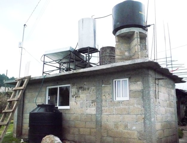 ../images/009-09 San Antonio Maricelas Zimmer.jpeg