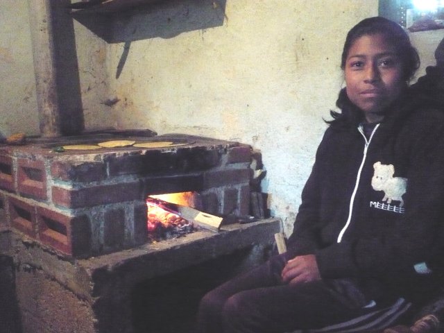 ../images/011-11 San Antonio Maricela Aug2012.jpeg