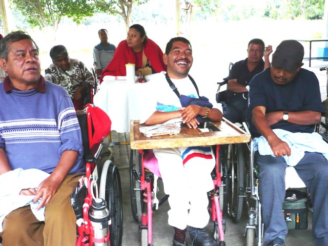 ../images/015-15 Tepexpan Patienten.jpeg