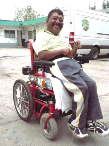 ../images/016-16 Tepexpan Martin Perez 0905.jpeg