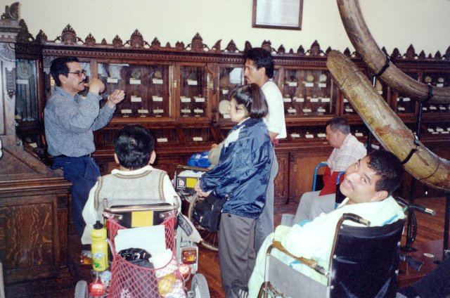 ../images/018-18 Tepexpan Ausflug Geologie Museum.jpeg