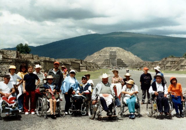 ../images/019-19 Tepexpan Ausflug zu den Piramiden.jpeg