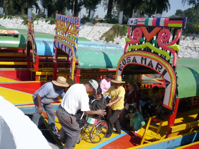 ../images/020-20 Tepexpan Ausflug Xochimilco.jpeg