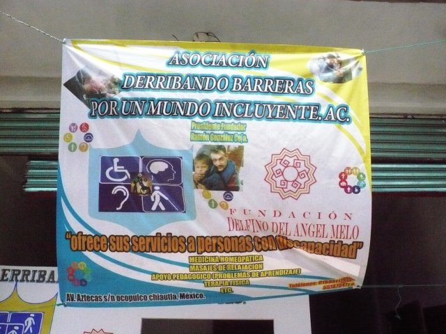 ../images/021-21 Chiautla Mar2012.jpeg