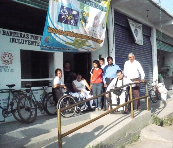 ../images/022-22 Chiautla Mar 2012.jpeg