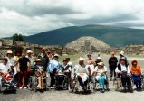 thumbnails/019-19 Tepexpan Ausflug zu den Piramiden.jpeg.small.jpeg